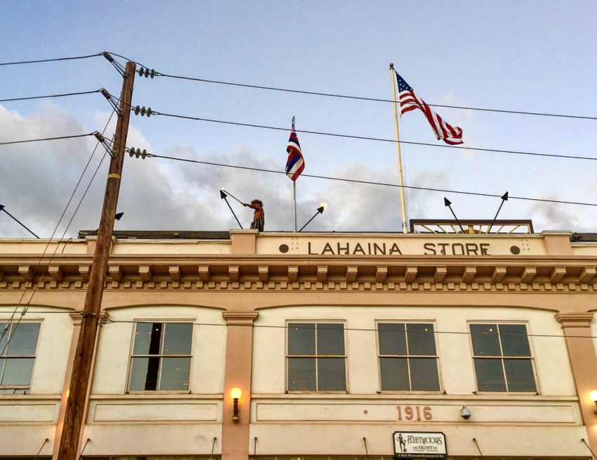 Lahaina.jpg