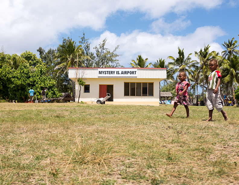 mystery-island-airport