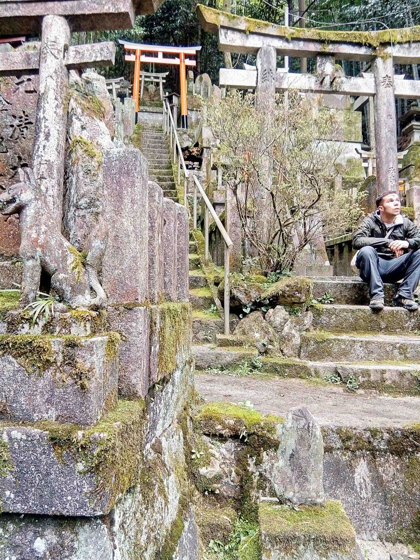 IMG_20170420_150827 (1)